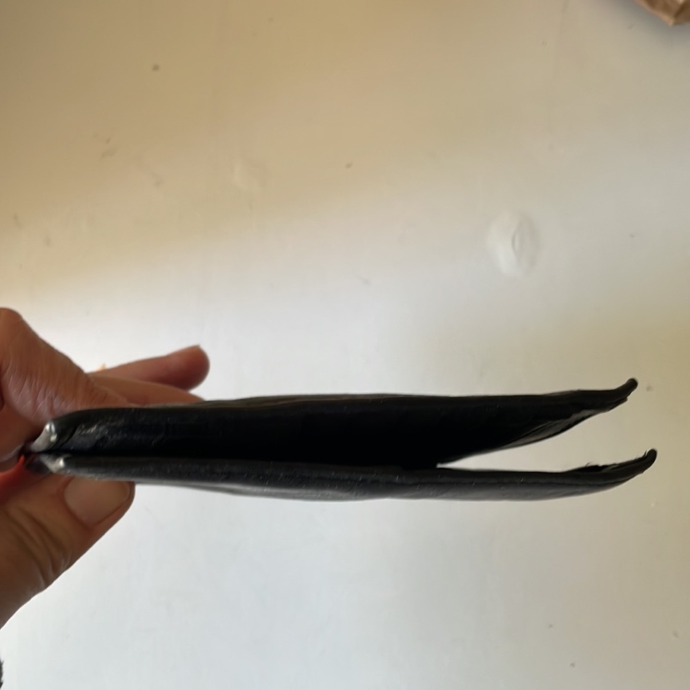 Wallet By Smitty - Picture 6 of 7
